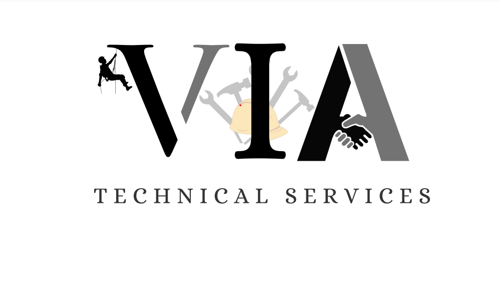 VIA Technical Services 
